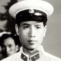 最近免费中文字幕大全高清mv